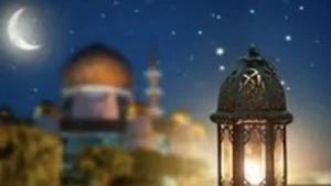 شهر رمضان 2026 يبدأ بعد XX يومًا: جدول دقيق للاستعداد الروحي والعملي